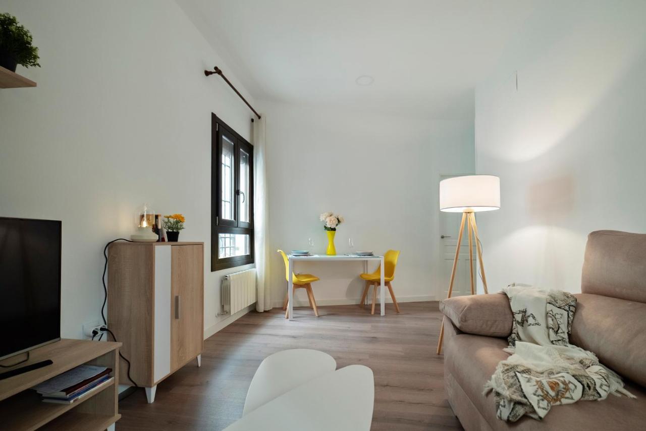 La Puerta Del Salvador Apartamento Casco Historico クエンカ エクステリア 写真