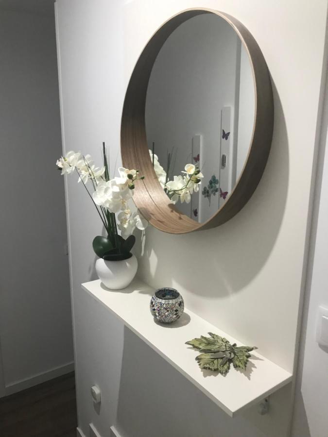 La Puerta Del Salvador Apartamento Casco Historico クエンカ エクステリア 写真